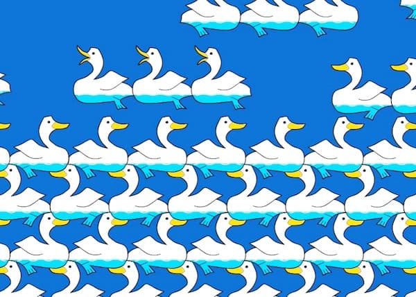 Image for entry 'Utsuroi'