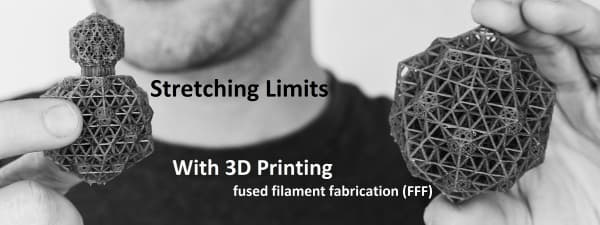 Image for entry 'QuasiCrystalline Spin Network'