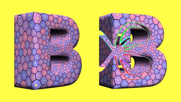 Image for entry 'conform! (Trailer)'