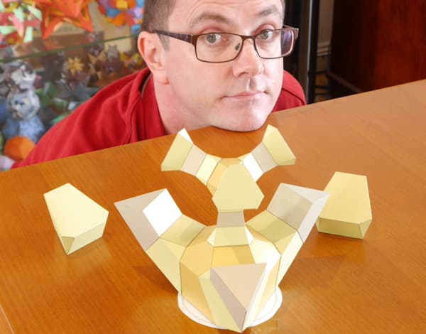 Image for entry 'Shapelapse'