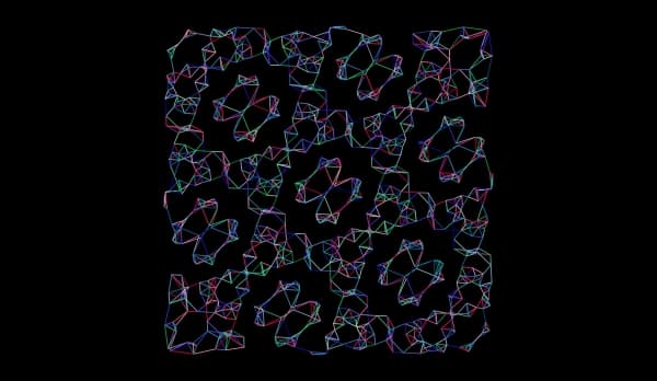 Image for entry 'Soft Fractures'