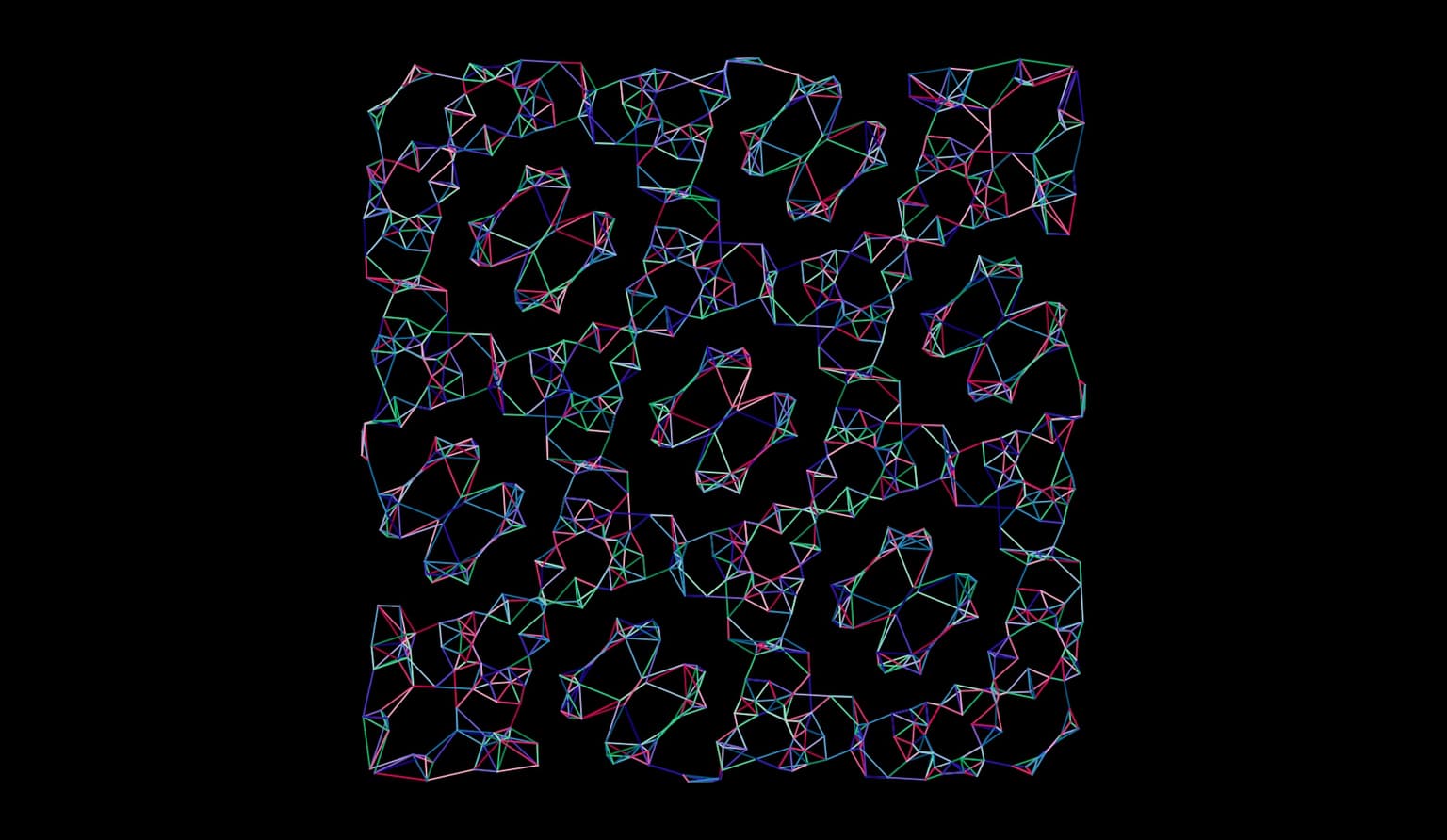 Image for submission 'Robert Voorheis'