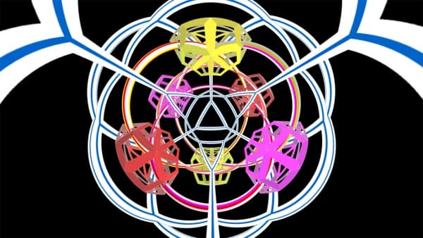 Image for entry '10-Cell Views'