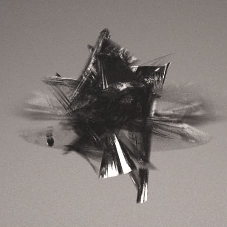 Image for submission 'Sage Jenson'