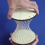 Image for submission 'George Hart'