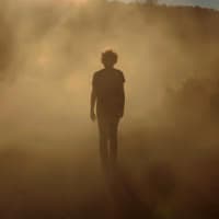 Image for submission 'Jo Roislien'