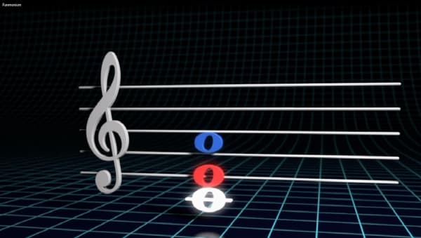 Image for entry 'Introduction to Panmonism'