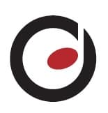 Image for submission 'Zoran Scekic'