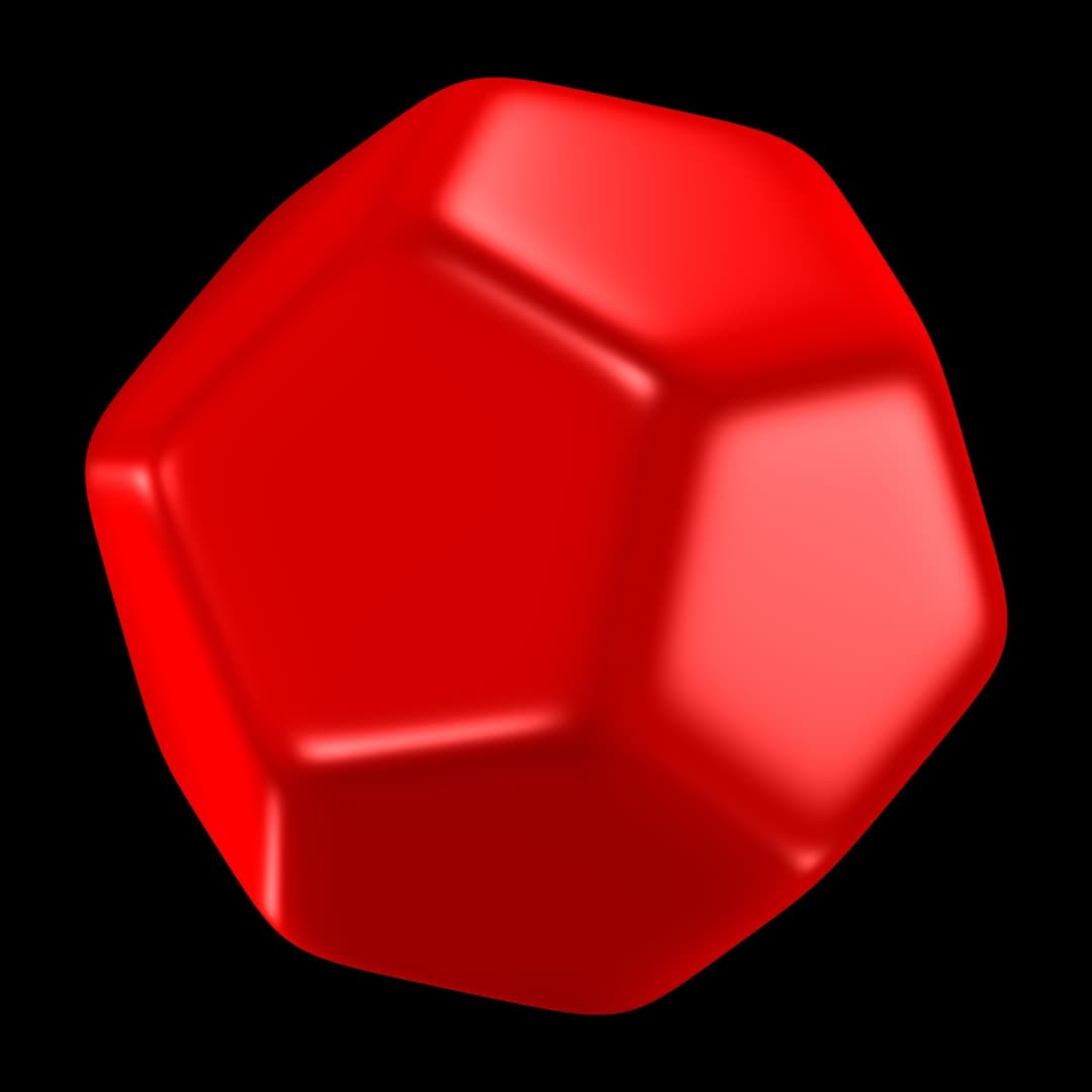 Image for submission 'Bianca Violet and Stephan Klaus'