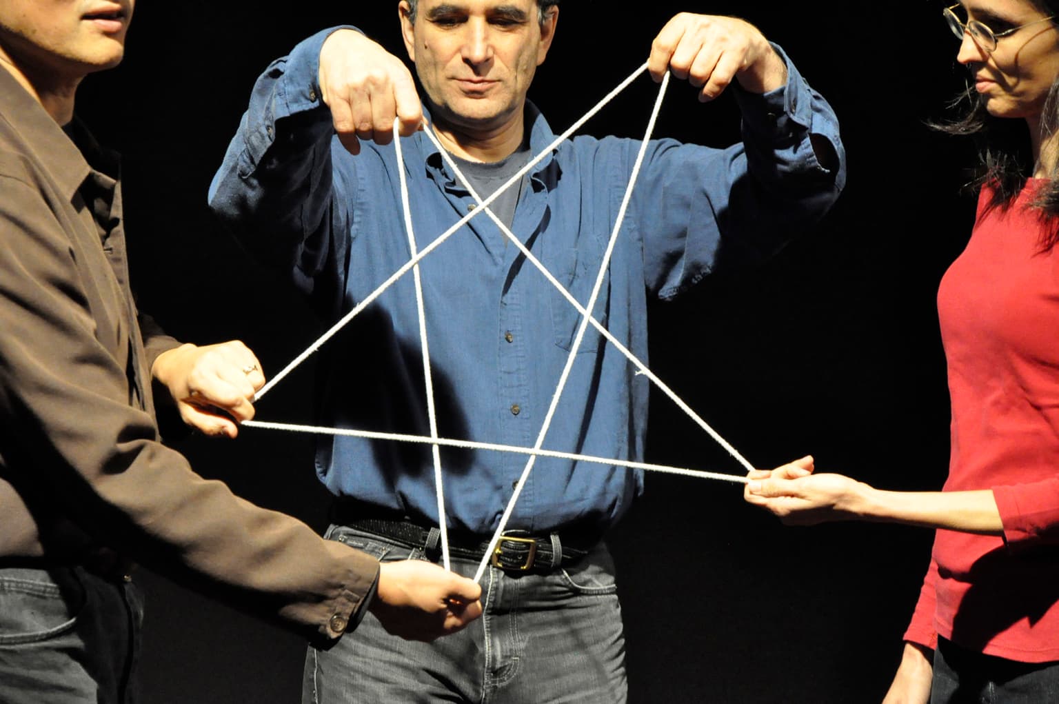 Image for submission 'Zala Films'