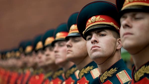 Image for entry 'How Many Guards are Enough?'