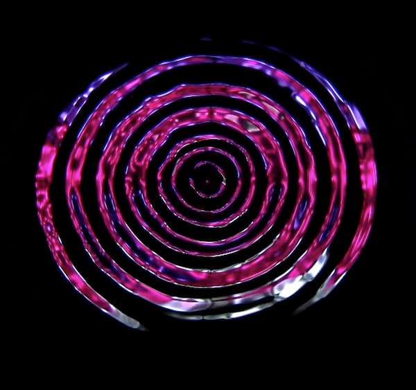 Image for entry 'Visualizing Vibrations'