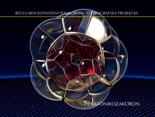 Image for entry 'Hyper'