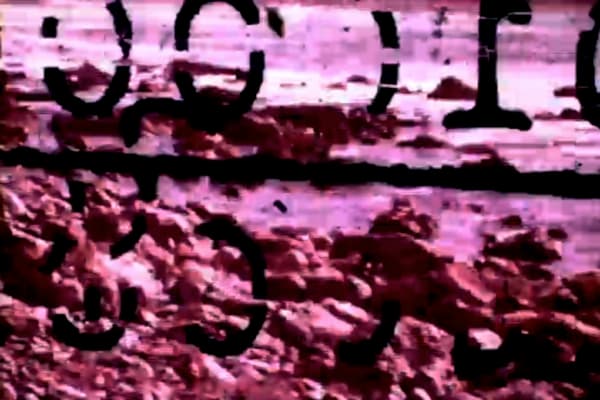 Image for entry 'PATTERN'