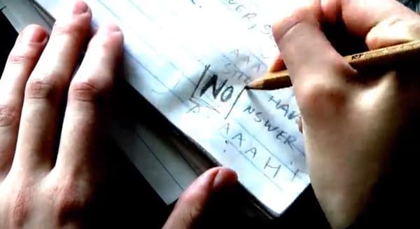 Image for entry 'Reel'