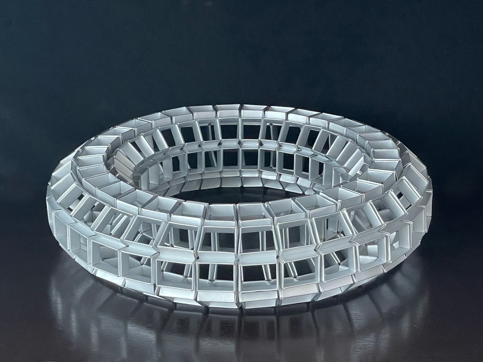 Image for submission 'Yana Mohanty'