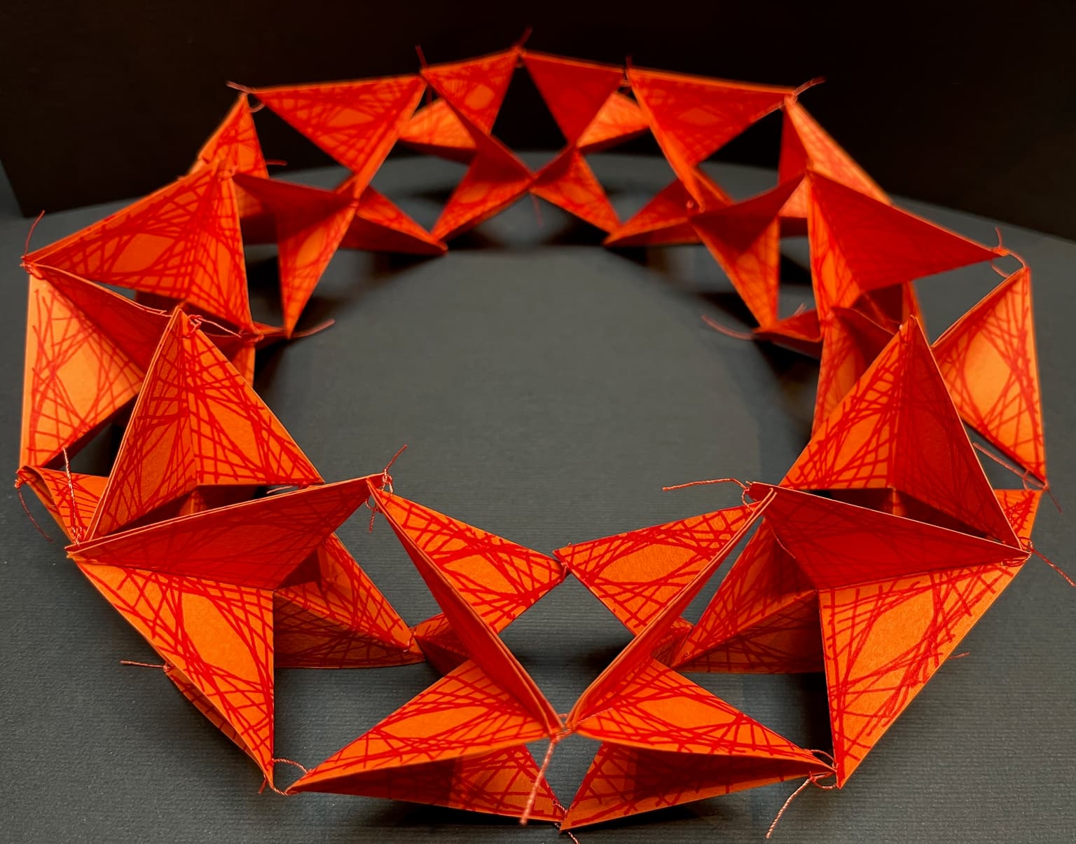 Image for submission 'Susan Happersett'