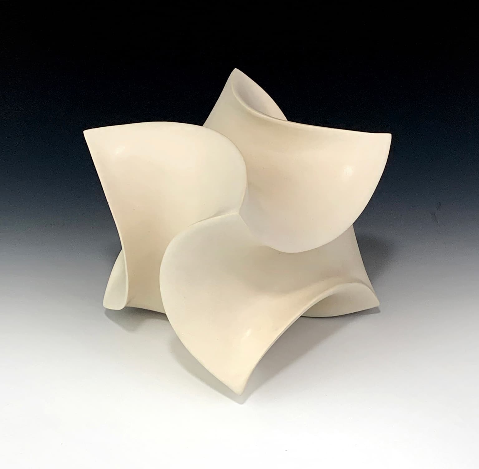 Image for submission 'Robert Fathauer'