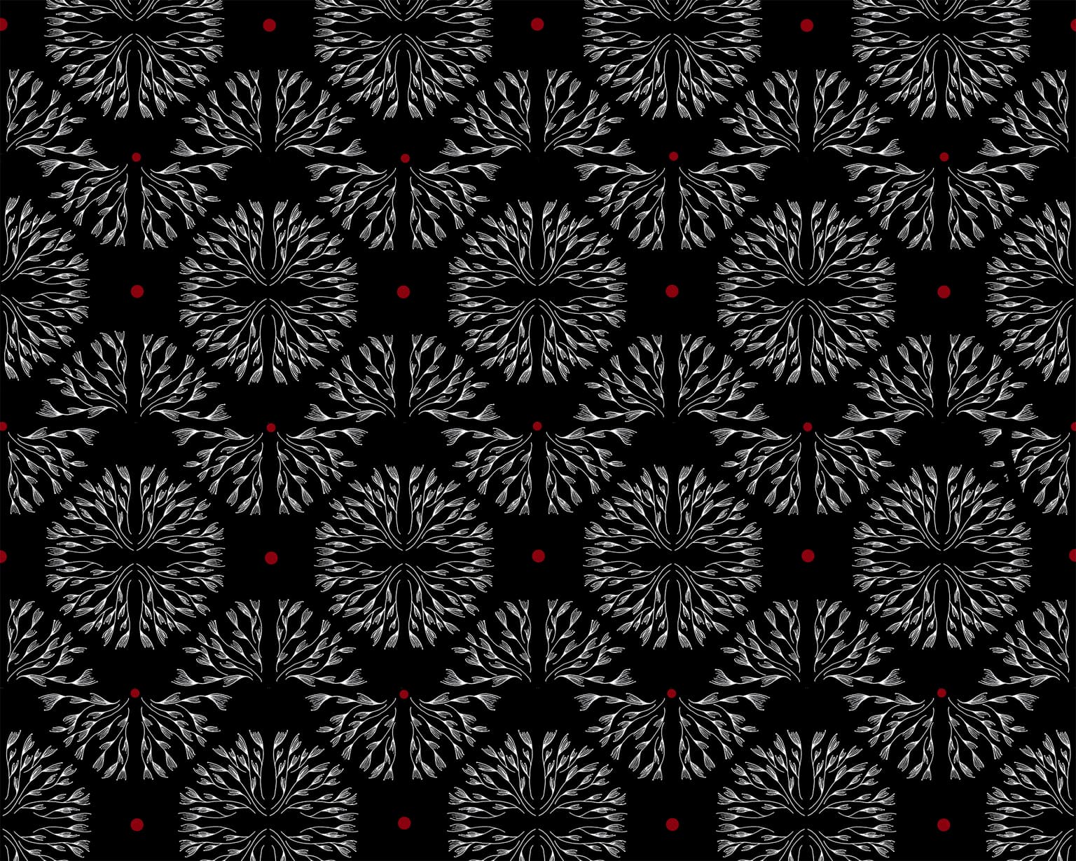 Image for submission 'Elizabeth Whiteley'