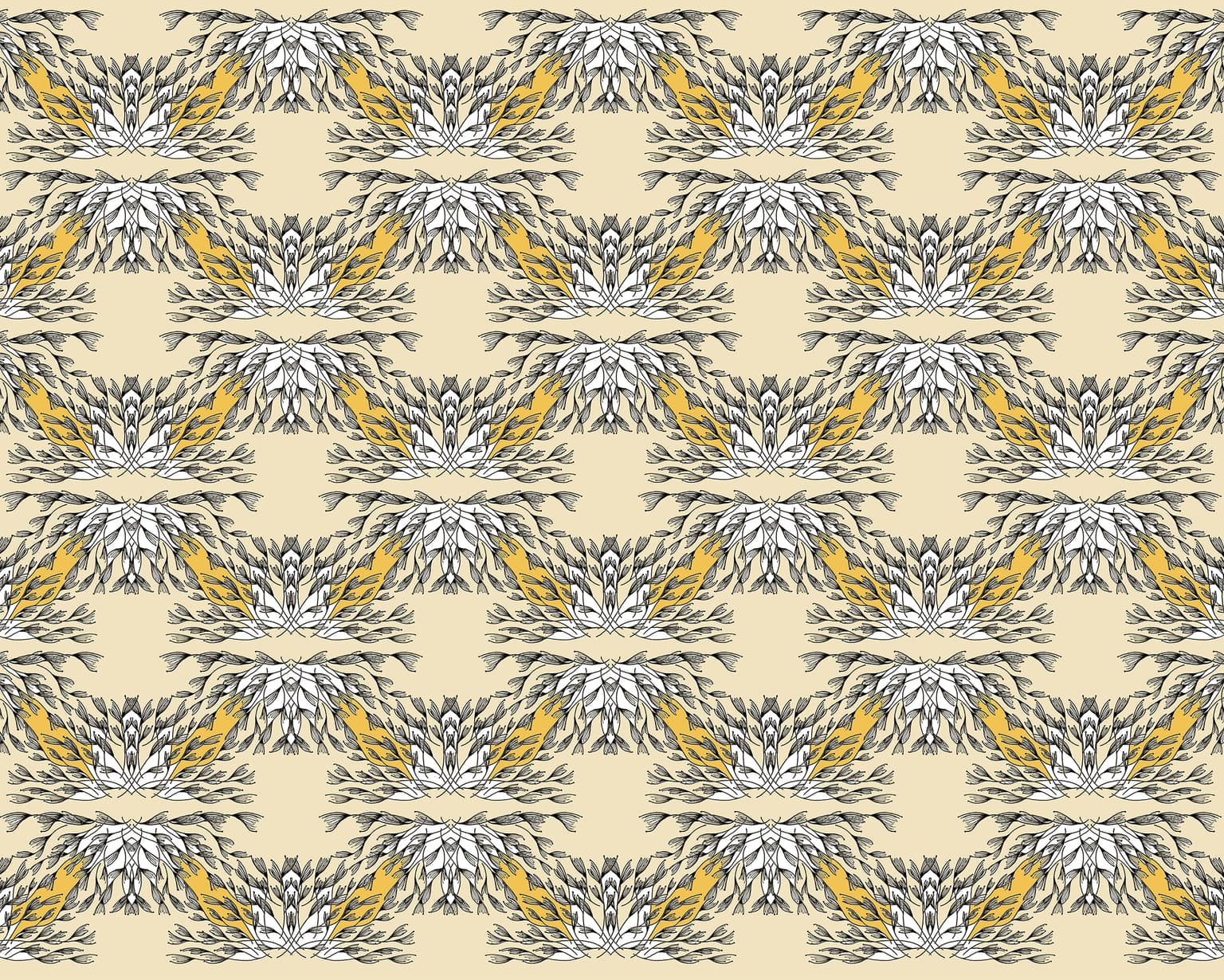 Image for entry 'Morning Landscape'