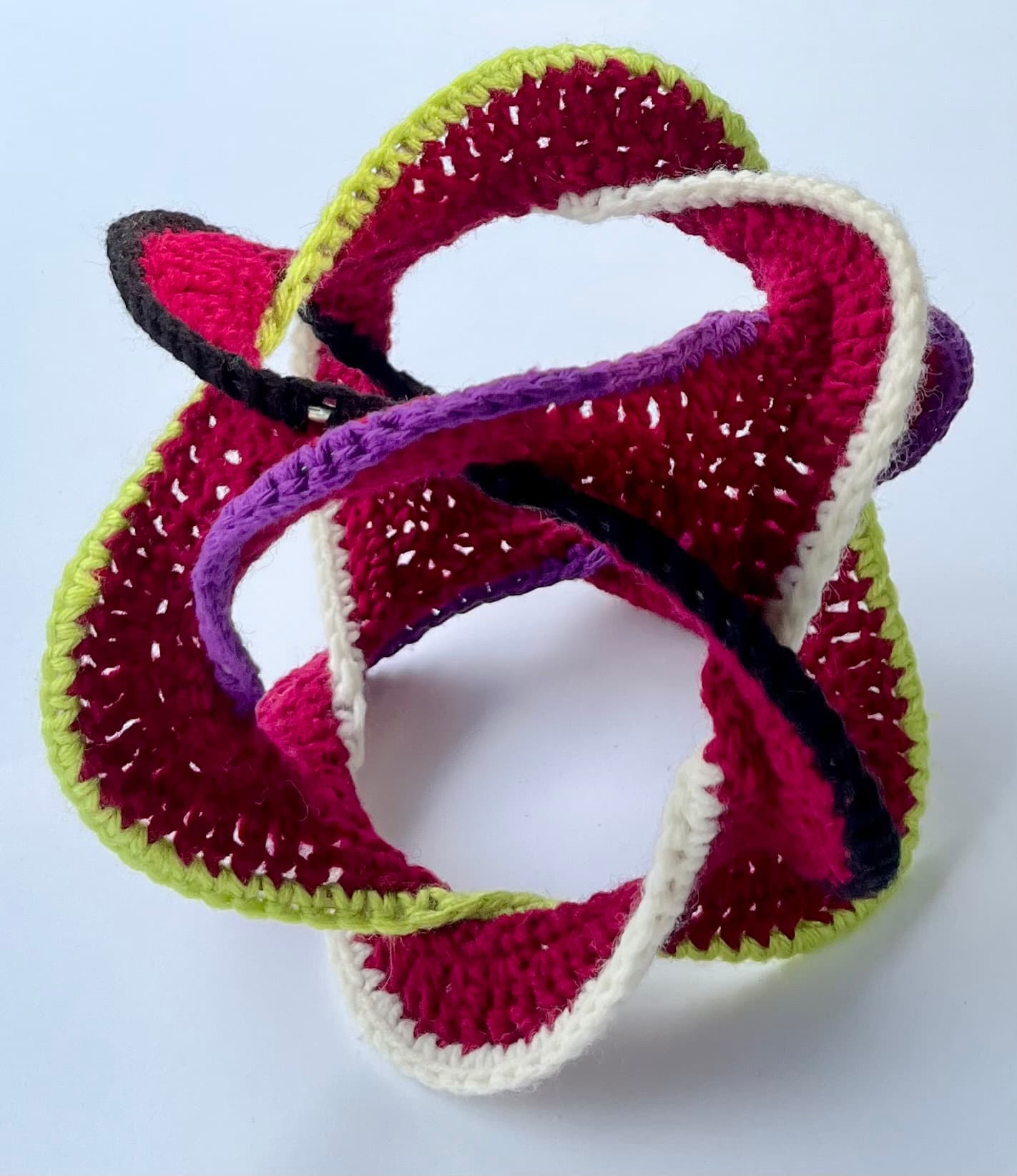 Image for submission 'Eve Torrence'