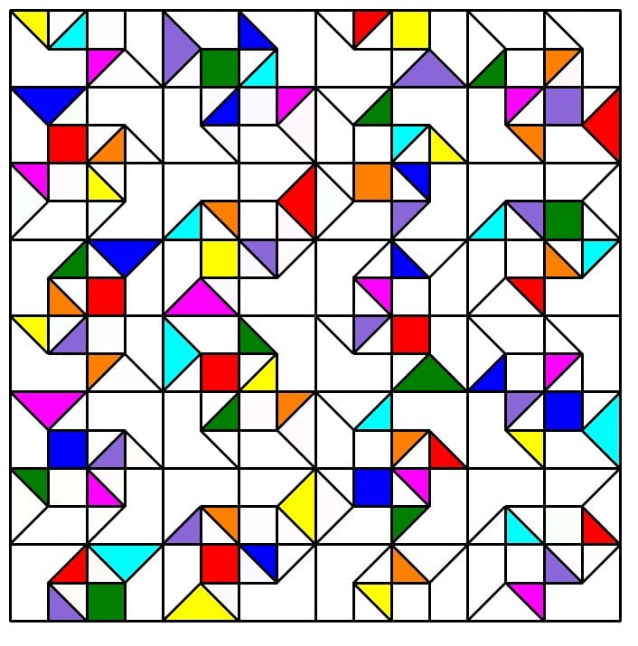 Image for submission 'Debra L. Hydorn'