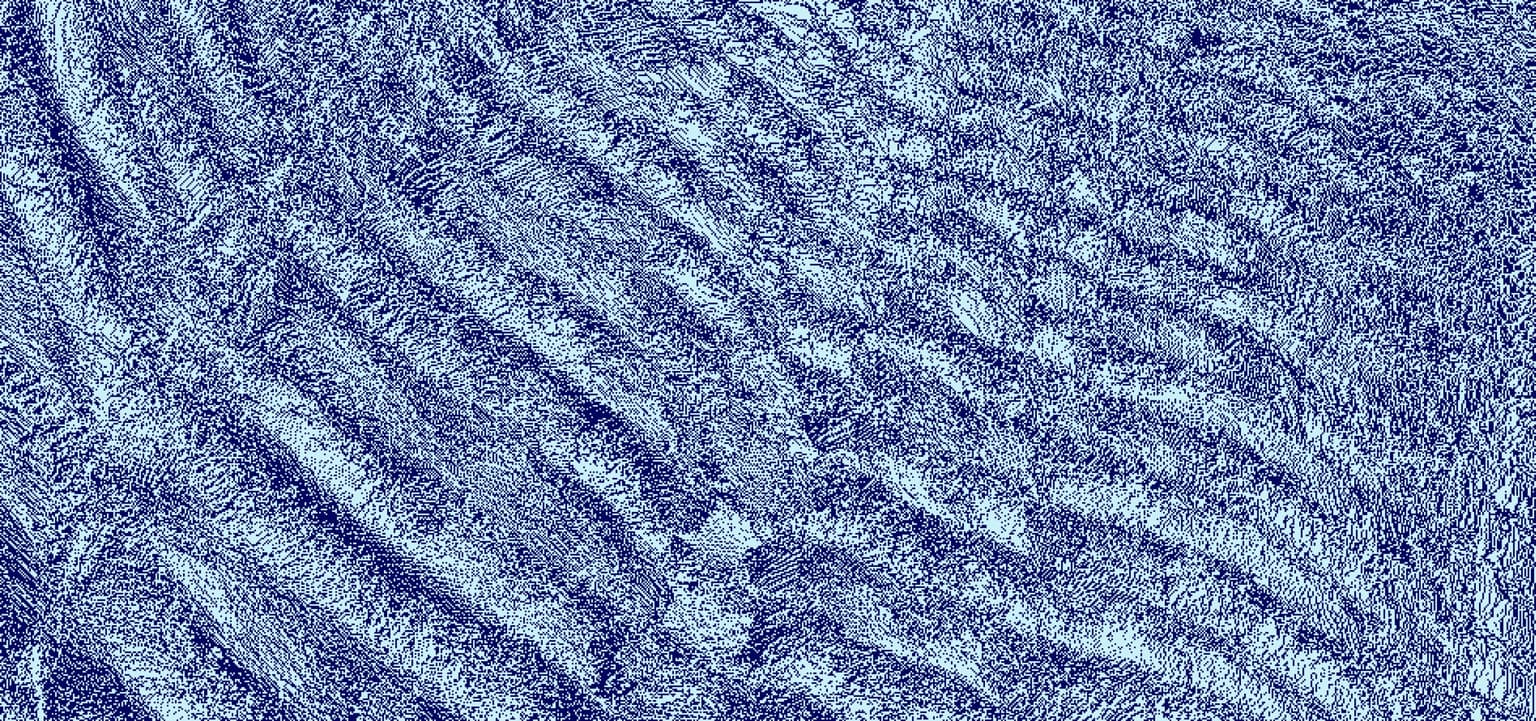 Image for submission 'Benjamin Trube'