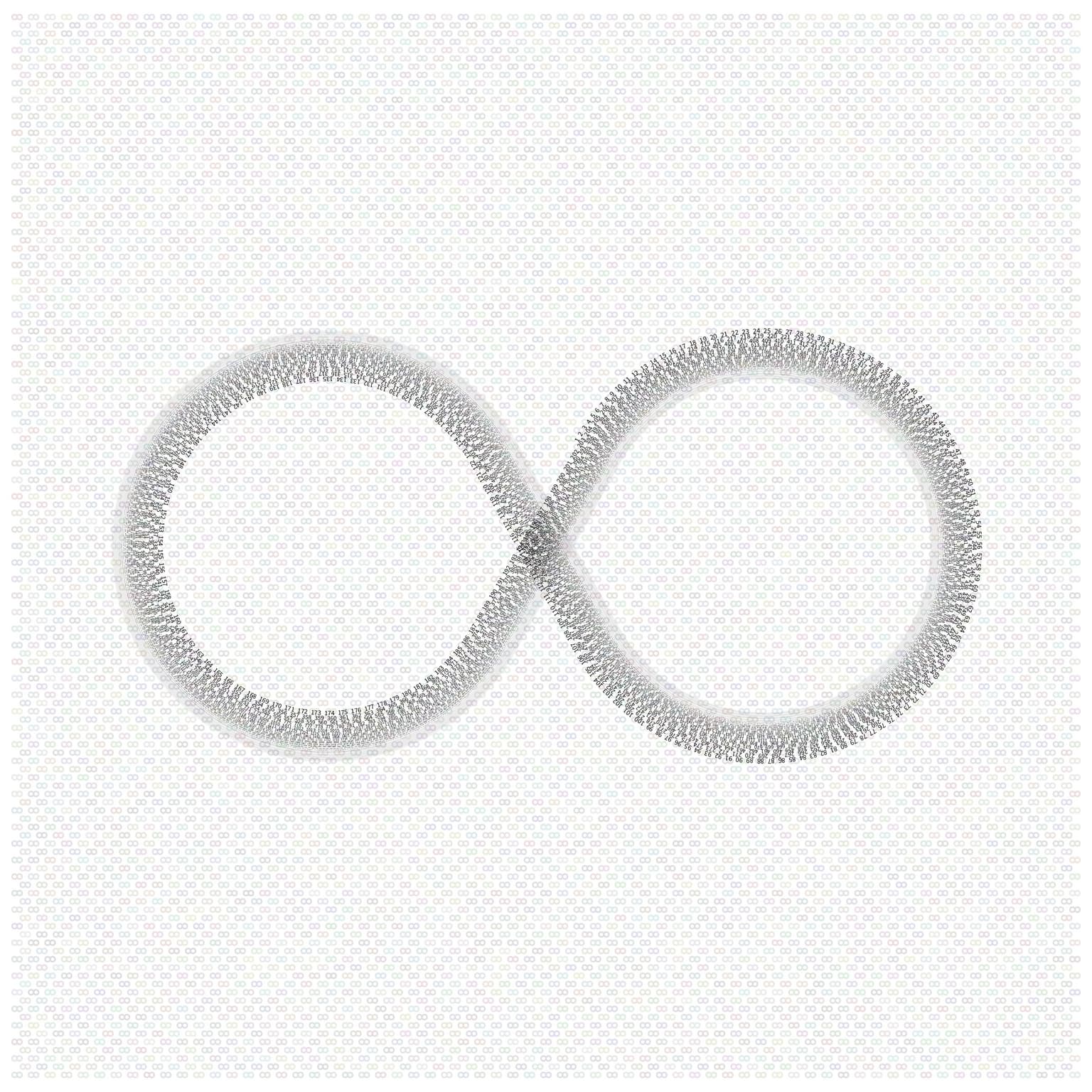 Image for entry 'Countable Infinity'