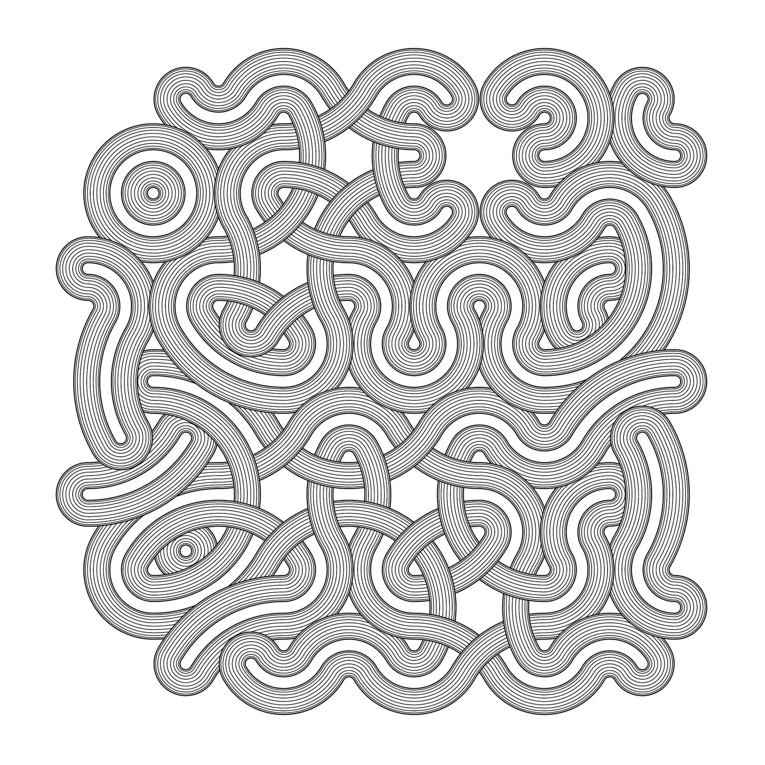 Image for entry 'Twists and Turns'