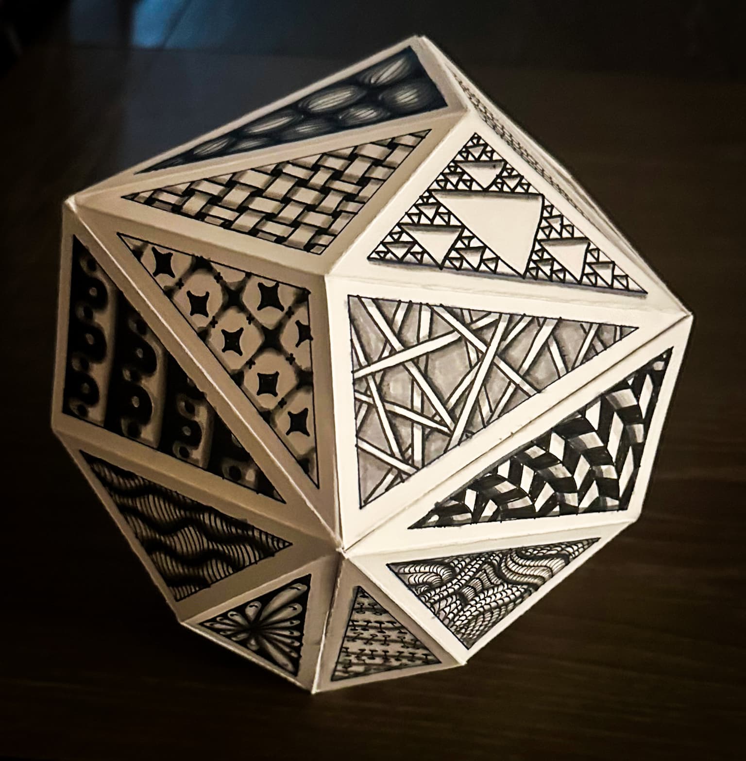 Image for submission 'Laura Heath'