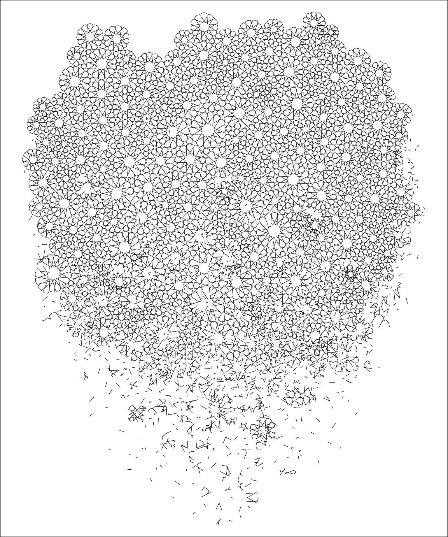 Image for submission 'Rebecca Lin'