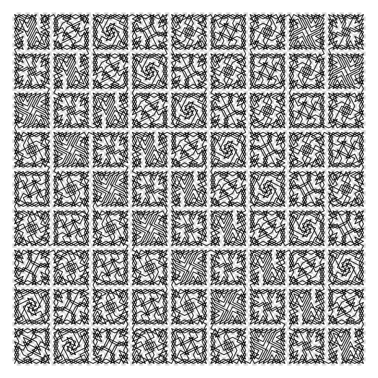 Image for submission 'Robert Bosch'