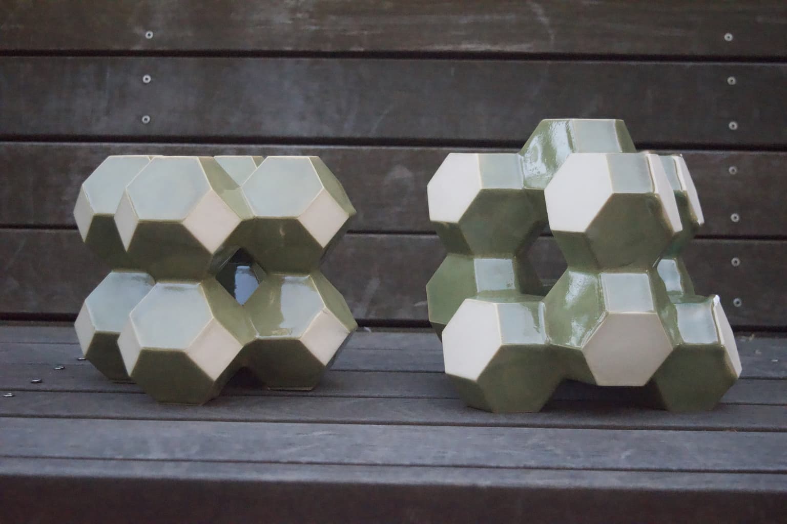 Image for submission 'Jasper Bown'