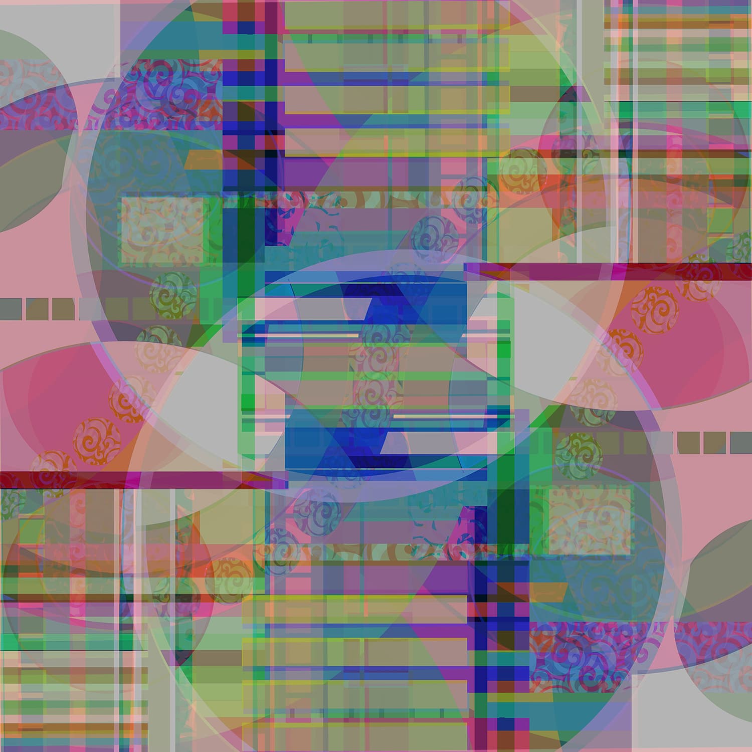 Image for entry 'Joyful Celebration 02'