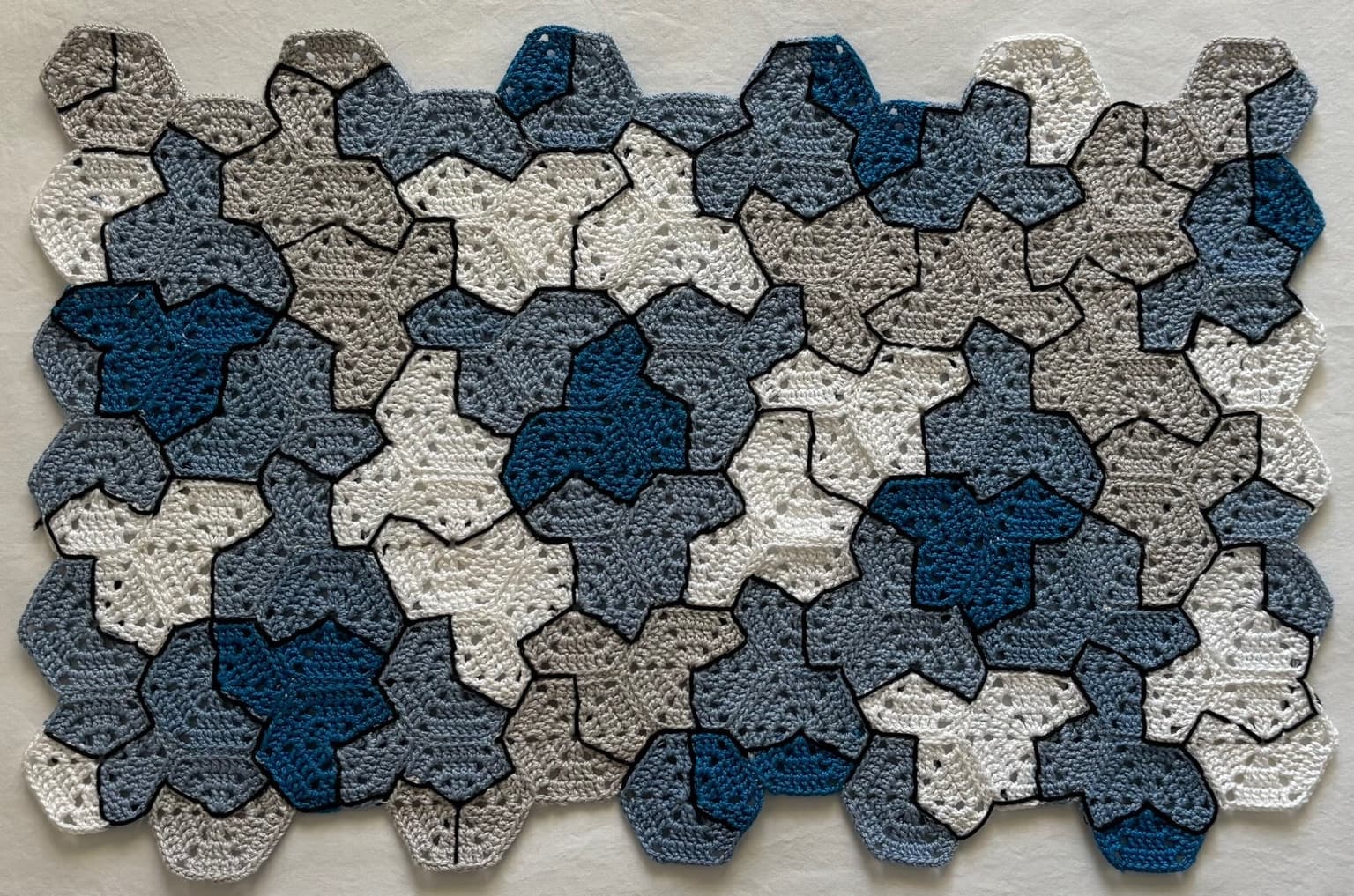 Image for submission 'Beyza Aslan'