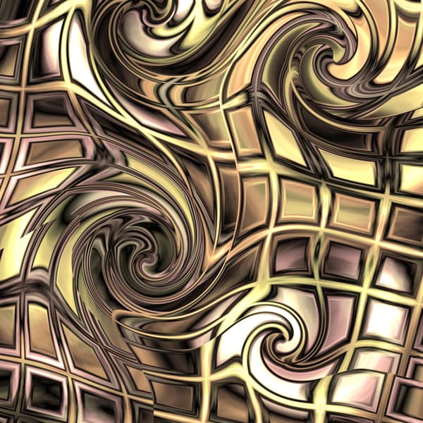 Image for entry 'calidri'