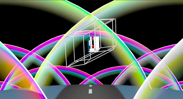 Image for entry 'Voyage to Level -1'