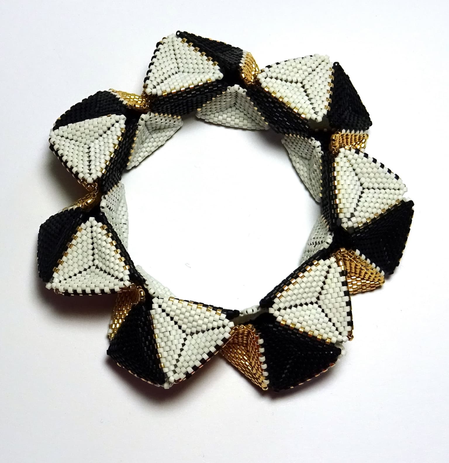 Image for GUSTAV K., TOPOLO, GEARWHEEL II