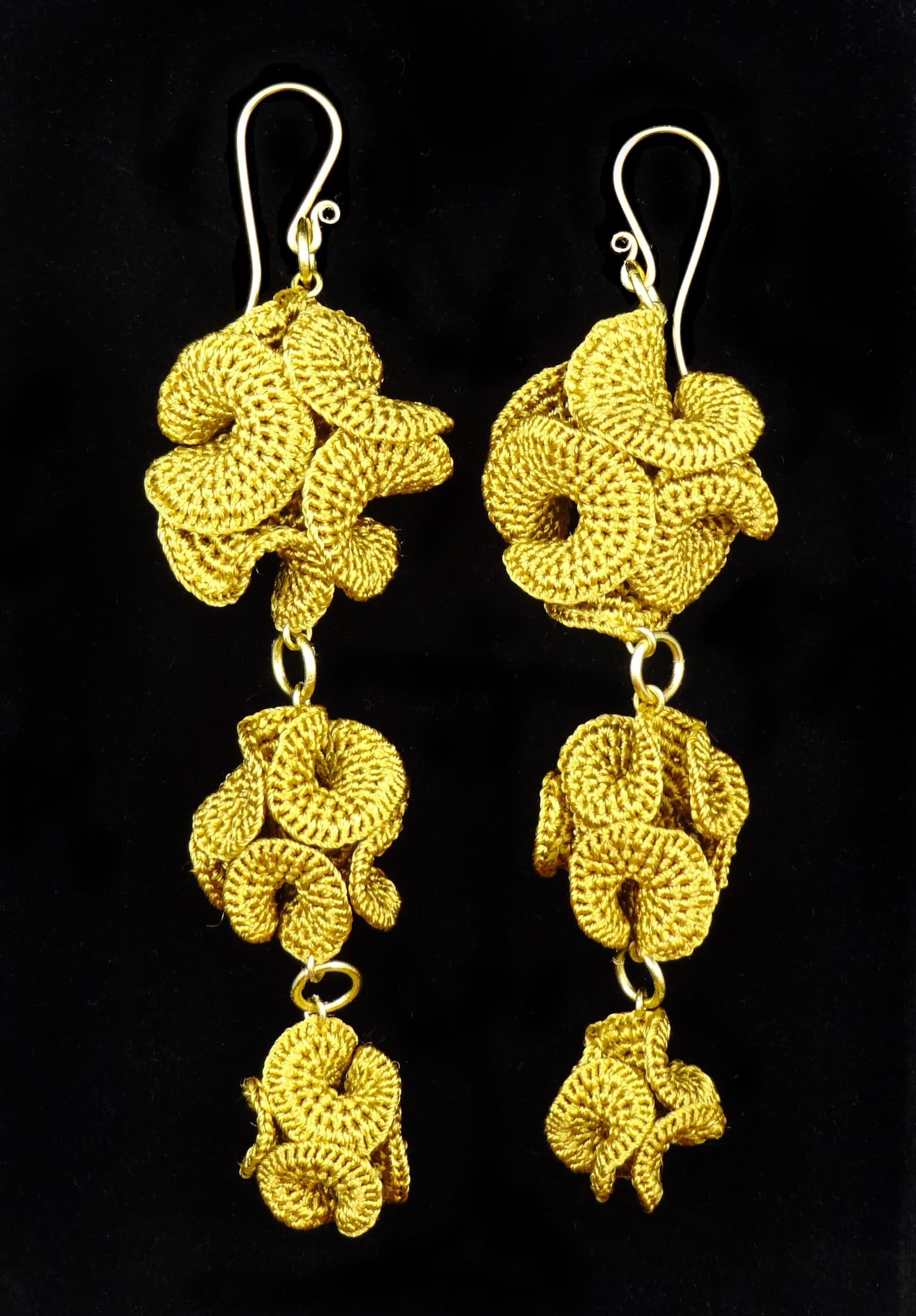 Image for look 'Hyperbolics'