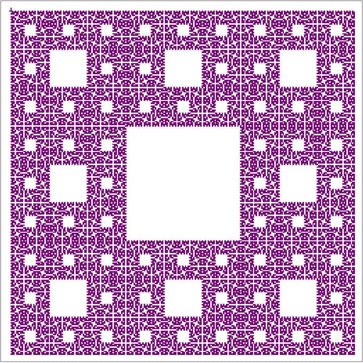 Image for entry 'Try a Different Color'