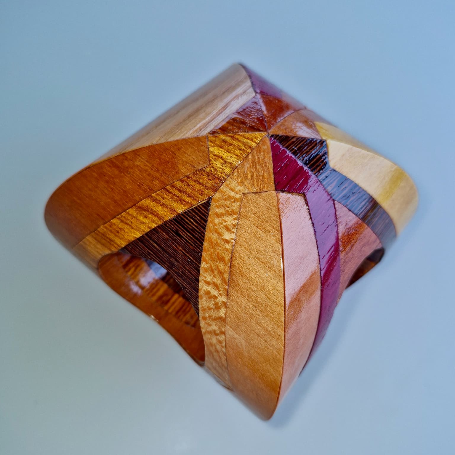 Image for submission 'Sylvie Benzoni-Gavage'