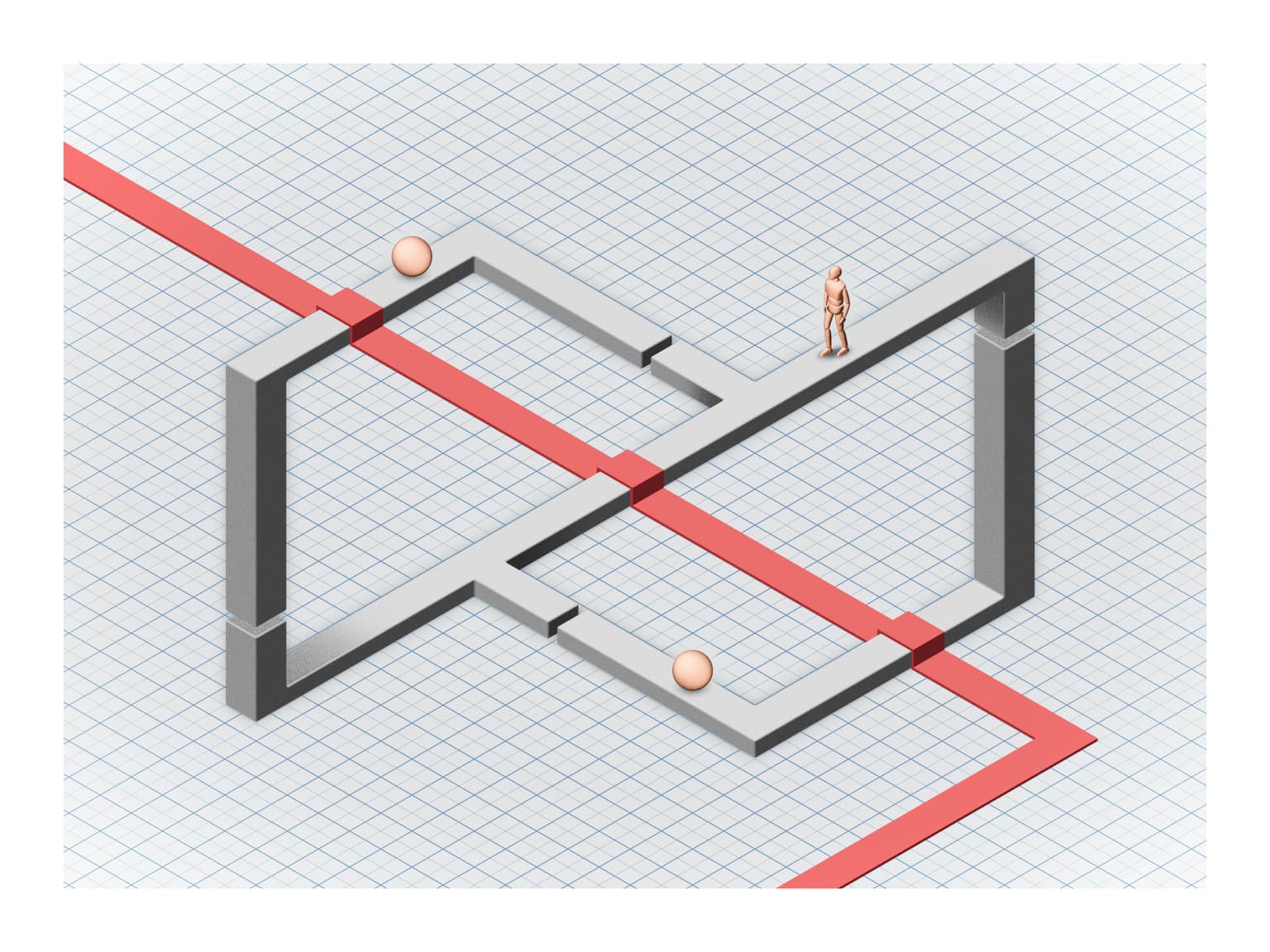 Image for submission 'Matías Gárate'