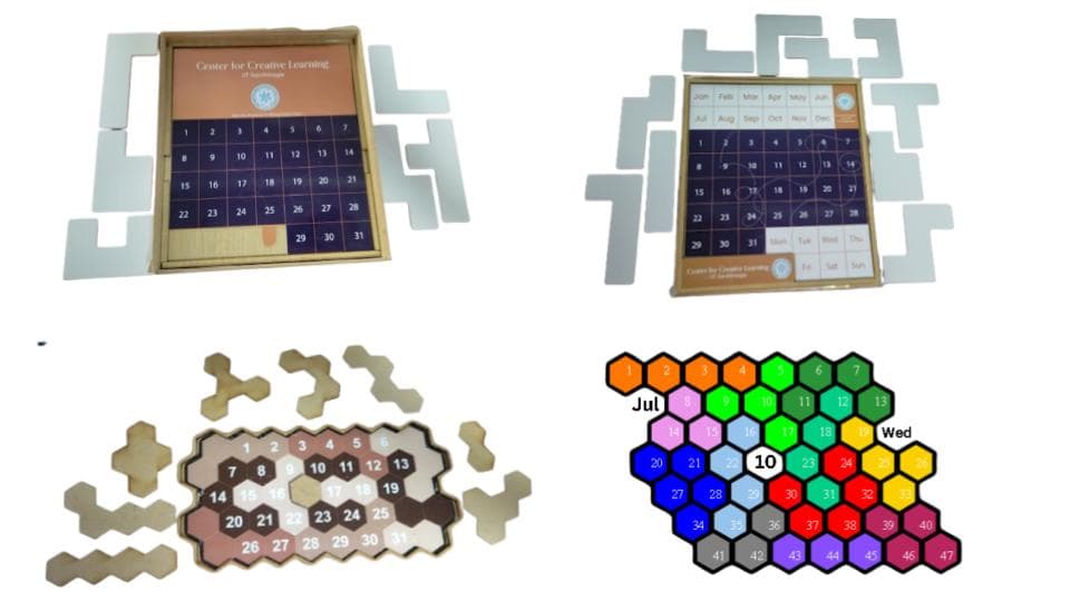 Image for submission 'Jay Thakkar'