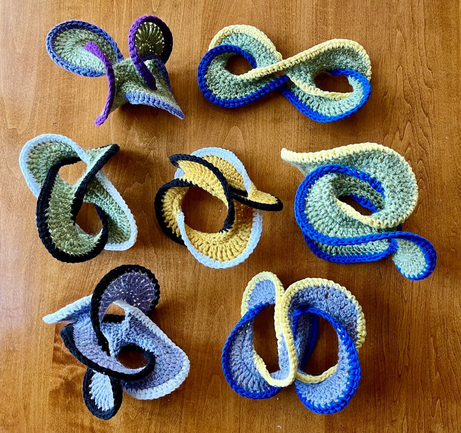 Image for submission 'Eve Torrence'