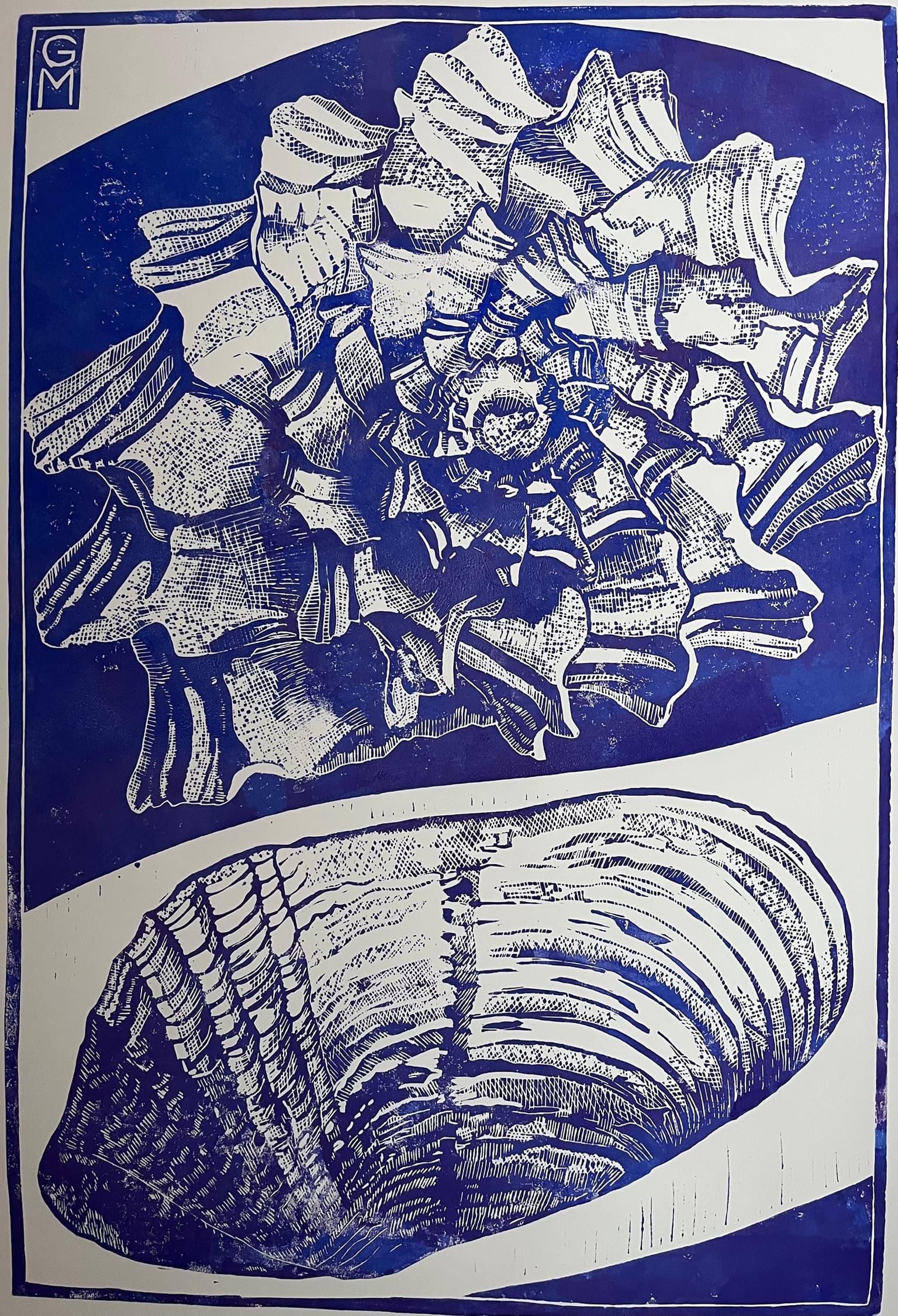 Image for submission 'Gabriele Meyer'