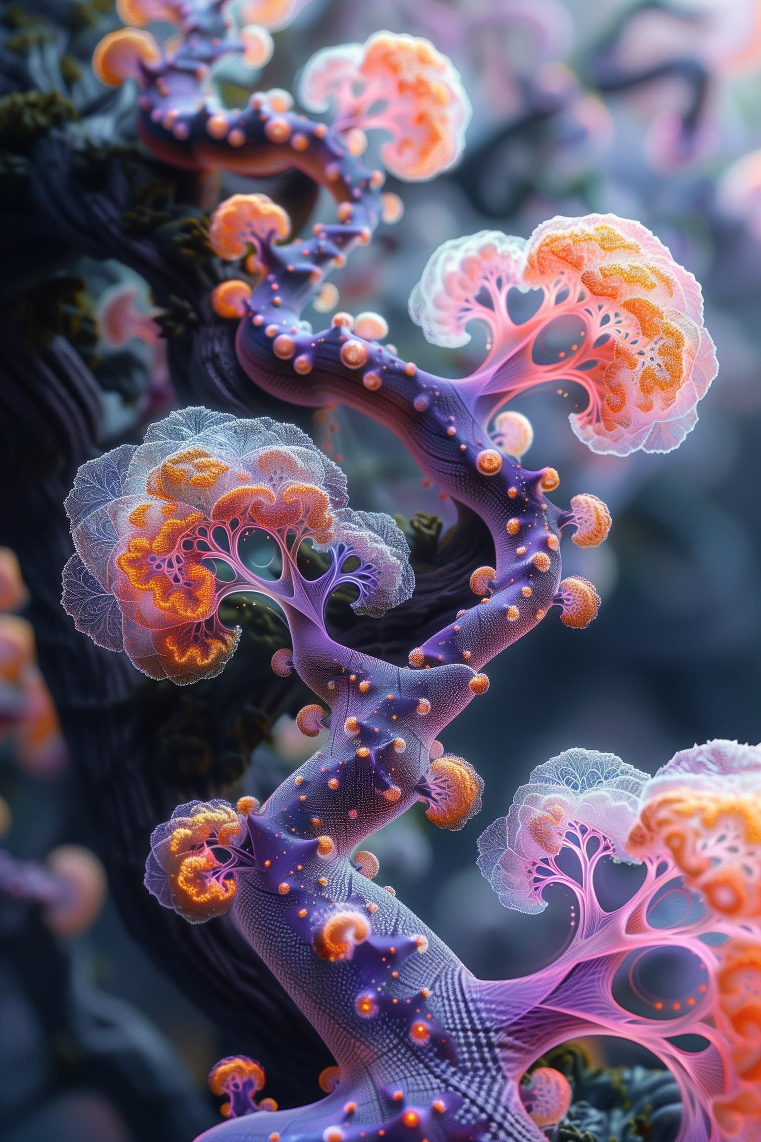 Image for submission 'YanXiang Zhang'