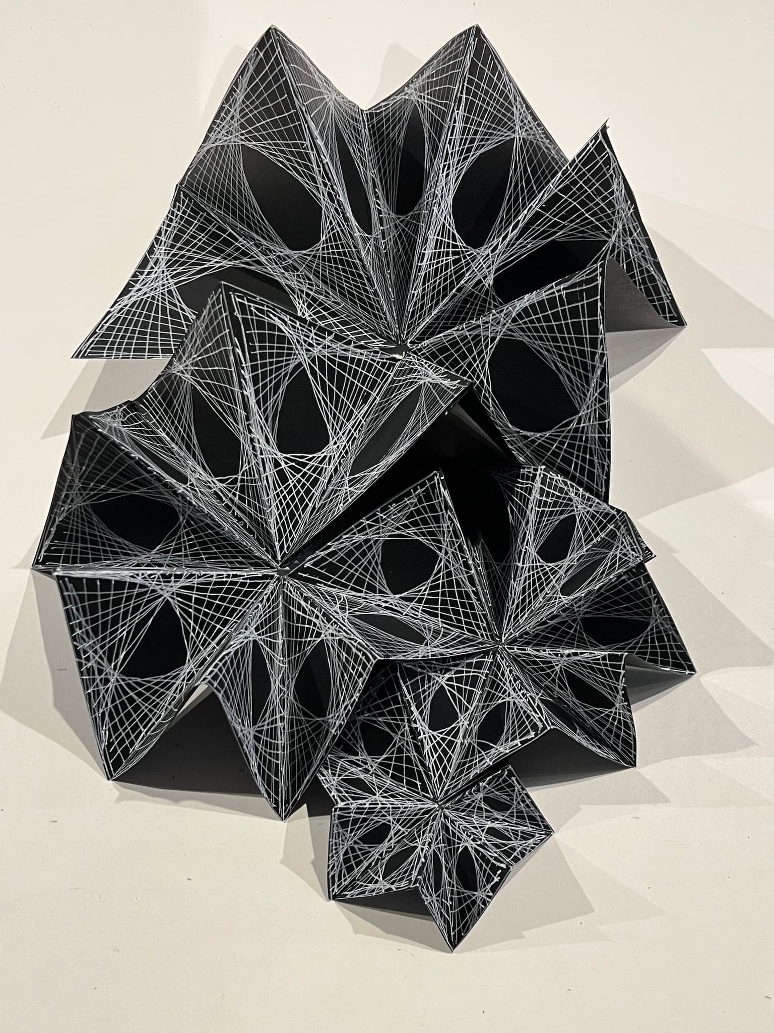 Image for submission 'Susan Happersett'