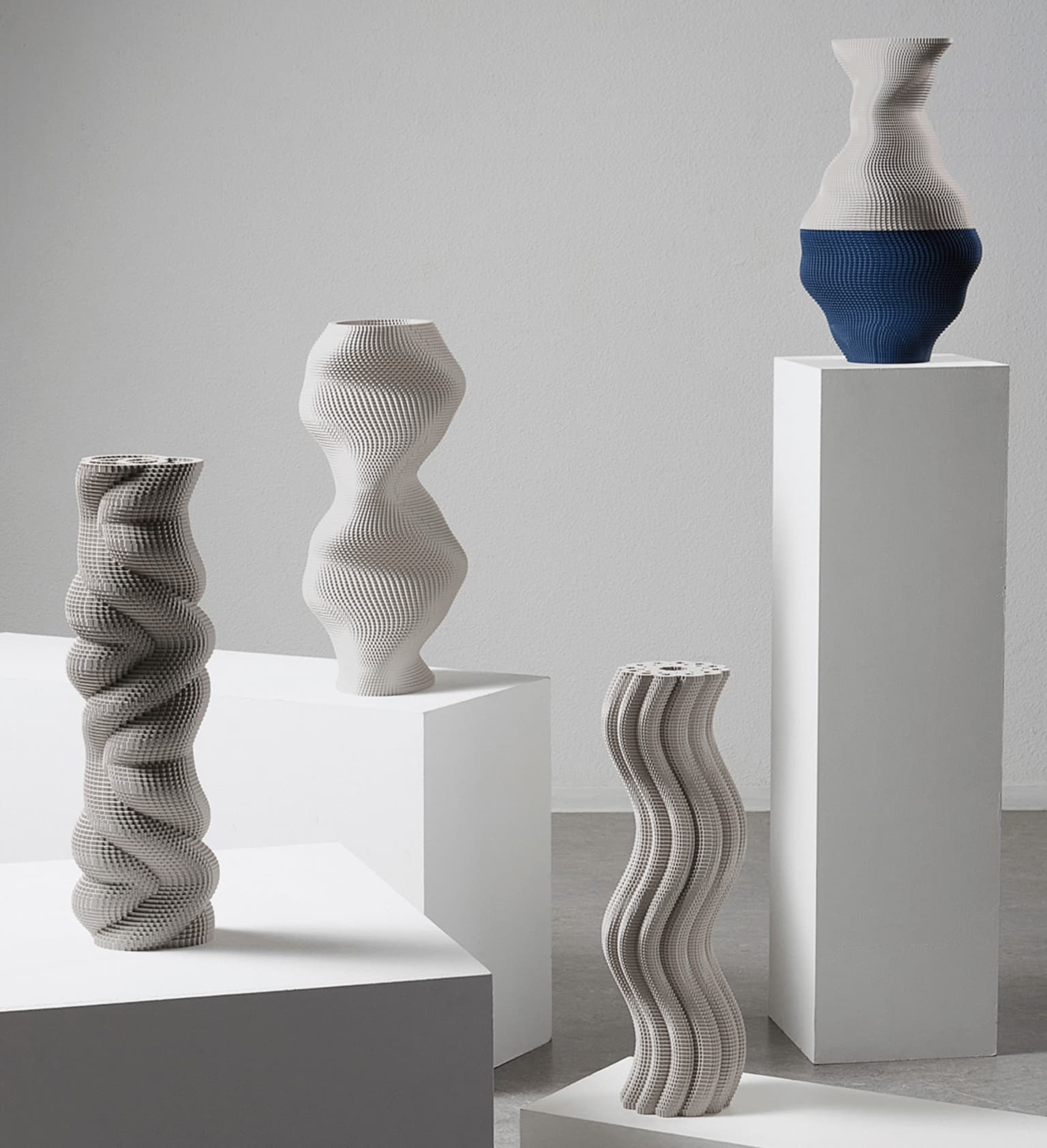 Image for submission 'Zemouli amina'