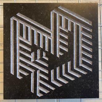 Image for submission 'Joke L.C. van Beetem'