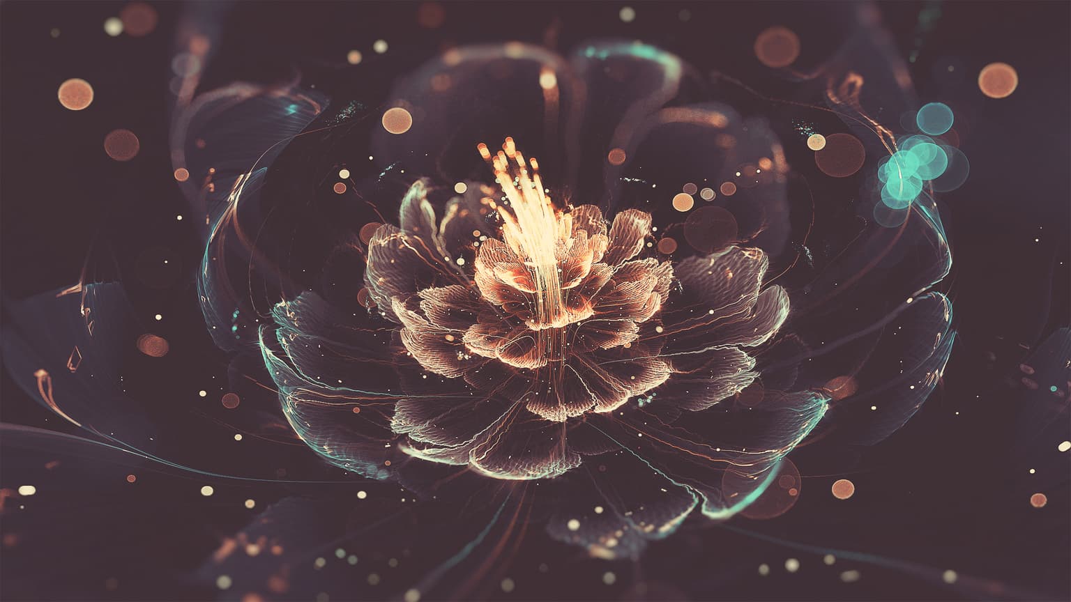 Image for submission 'Logan Apple'